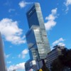 雑談用オープンチャット(マイクラ中心)