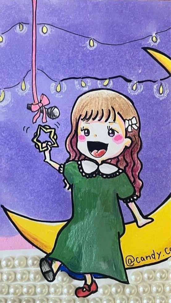 ✨✨✨ハッピーパウダー✨✨✨