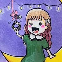 ✨✨✨ハッピーパウダー✨✨✨