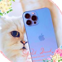 ตัวแทนร้าน Oipad_2hand