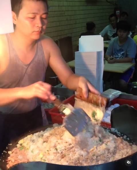 圖片來源：IG @erykahsu