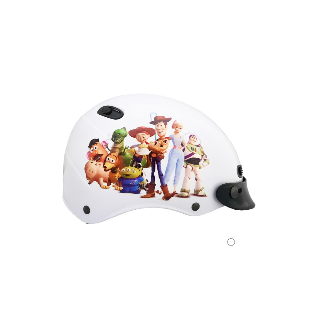 買就送防水長鏡片*1《玩具總動員4》（英語：Toy Story 4 )是一部於2019年上映的美國3D動畫電影，由皮克斯動畫工作室製作、華特迪士尼工作室電影發行。故事發生在安弟離家展開大學生涯，玩具們