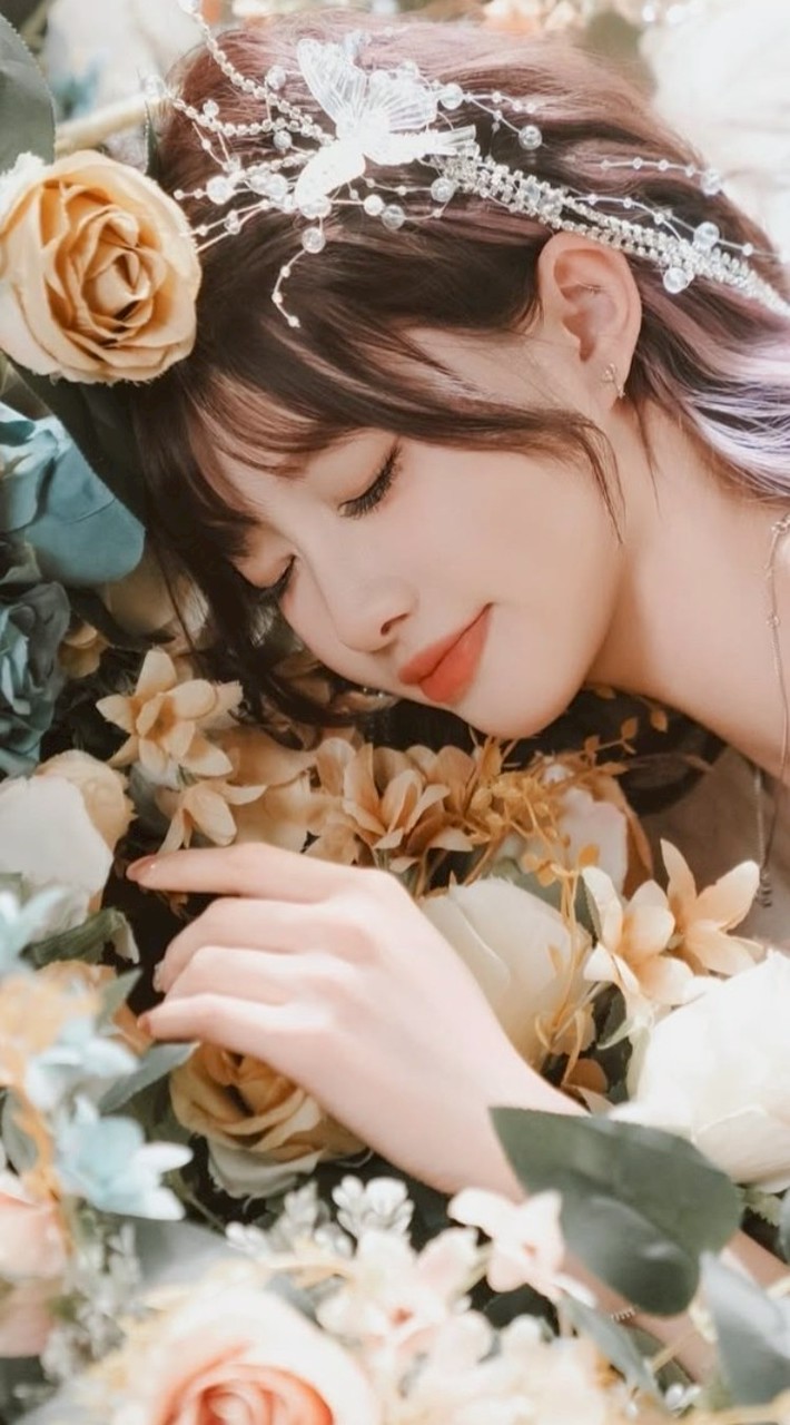 ❤️撩小窩