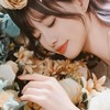 ❤️撩小窩