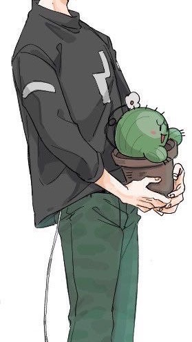 実況者なりきり〜🏩💋緩也