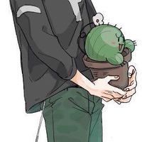 実況者なりきり〜🏩💋緩也