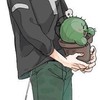 実況者なりきり〜👉🏻👌🏻💋緩也