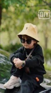 ซีรีย์จีน เกาหลี