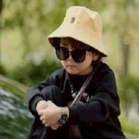 ซีรีย์จีน เกาหลี