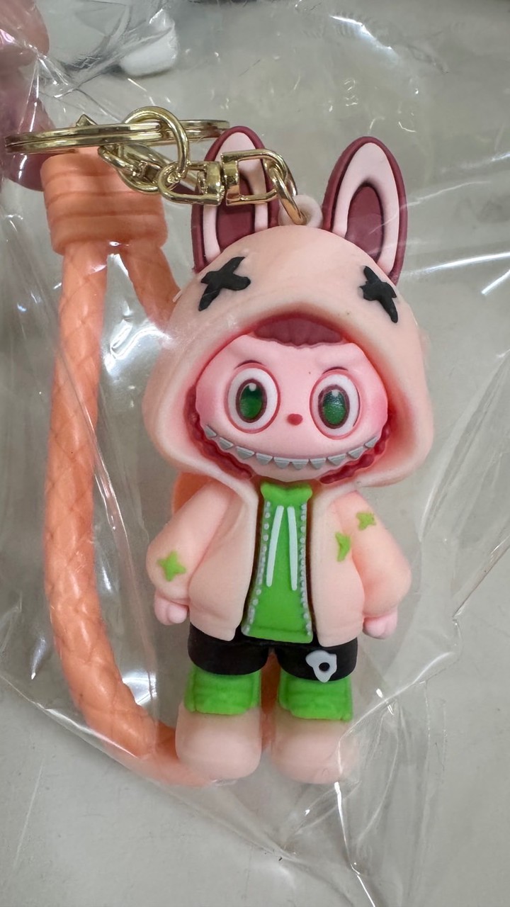 鵝88群