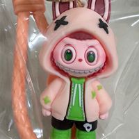鵝88群