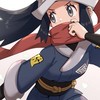 ポケモンGOエンジョイ勢