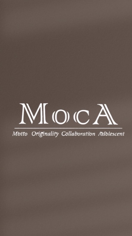 MOCA釋出臨時空檔