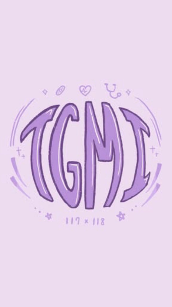 南女醫研TGMI［正社］