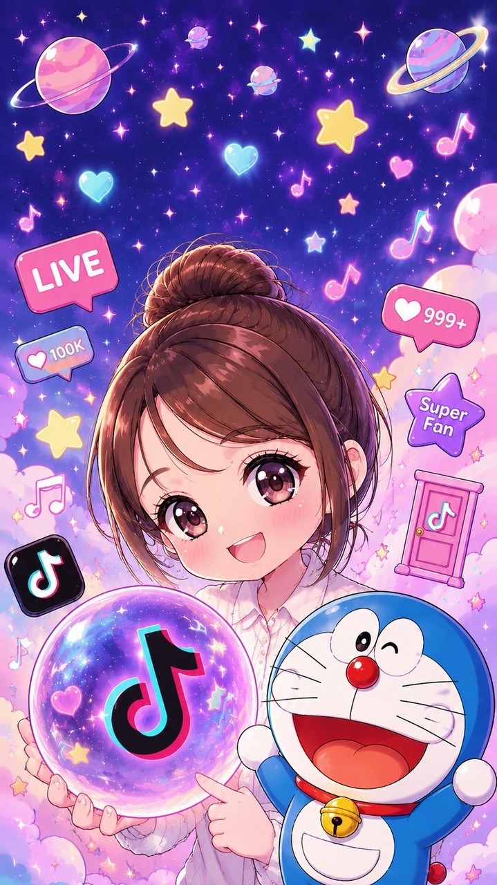 かやくまオプチャ🧸🤎【発言禁止】