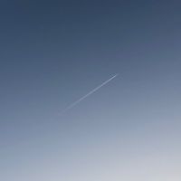 特戰女友/軍眷