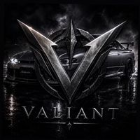 Valiant family