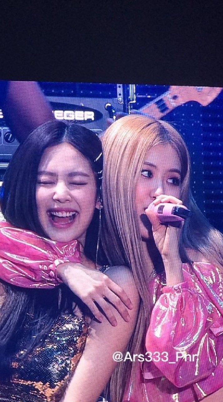 บ้านของม๊าแพงป๊าเกรซ💗