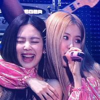 บ้านของม๊าแพงป๊าเกรซ💗