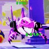 〜50人でボトル配布〜フォートナイトブレインロットファイト！STEAL！GOアップ