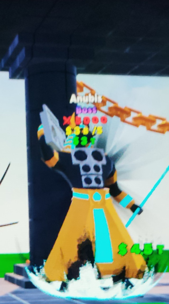 100人でボス配布〜フォートナイトブレインロットファイト！STEAL！GOアップ！GLOWもクロス⭕️