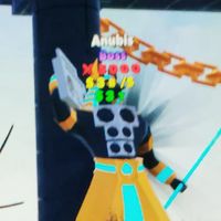 100人でボス配布〜フォートナイトブレインロットファイト！STEAL！GOアップ！GLOWもクロス⭕️