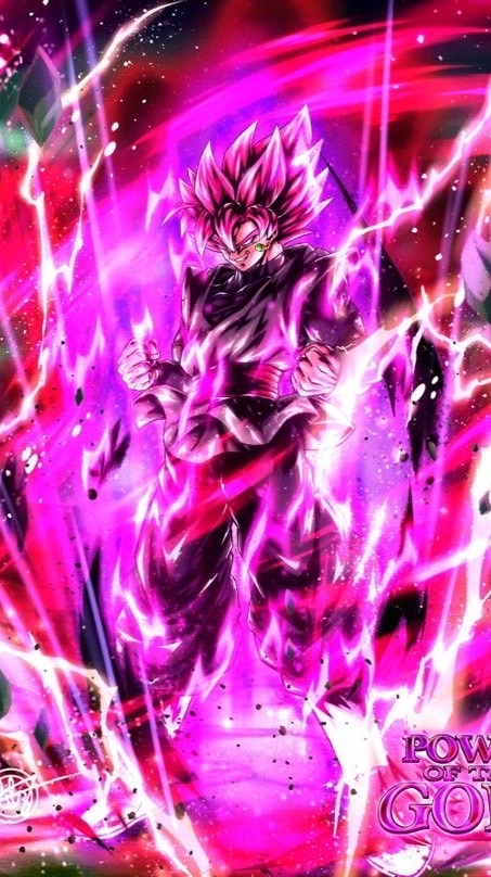 ドラゴンボールレジェンズ(別ゲー、雑談あり)