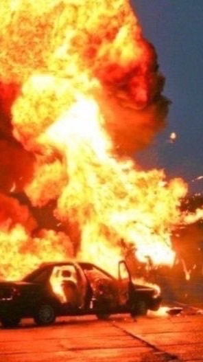 รวมด้อมต่างๆ😭🤩🤑🤓😌