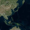 架空国家運営 season19