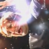 117級交大材料新生群