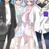 俺クロ、カレコレ、からぴち、五等分の花嫁、いれいす、鬼滅の刃なりきり！