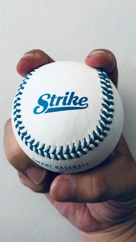 ⚾️中區KGB⚾️
