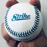 ⚾️中區KGB⚾️