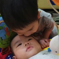 育嬰教保親職交流