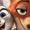 ズートピア好きな人集まれ〜
