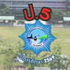 สายชั้น ป.5 ปี 69 ร.ร.เทศบาลแหลมฉบัง 1