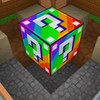 minefun.ioやってる人集まれ〜