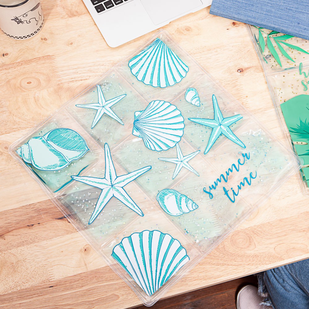 4.恕不提供舊家具回收服務，如需回收請直接與您當地的清潔隊聯絡。【退換貨規則/發票注意事項】下列情況除商品本身瑕疵外，恕無法辦理：1.商品已經開封或曾被使用 (例如包裝膠紙或盒被撕去)。2.商品未保持