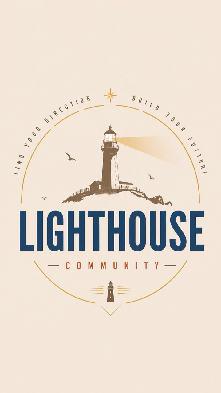 LIGHTHOUSE Community