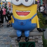 トミカプラレール乗り物名探偵コナン好き集まれ  音楽も大歓迎特撮ヒーローもO.K.