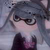 # ೀ 恋愛スプラ学園 ꕀ⋆ ࣪ 𓈒 𓂃🫧