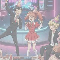 長崎★カラオケ🎤友達作り💙