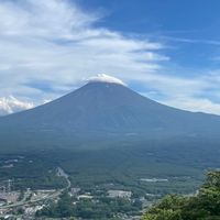 115學年度入學--銘傳大學犯防系新生群