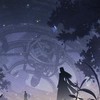 戀與深空代購群