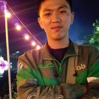 หางานอุดรธานี ลงประกาศรับสมัครงานฟรีกลุ่มหลัก