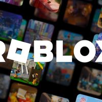 Roblox /蛋仔討論群