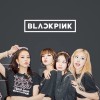 BLACKPINK 2025世巡討論區