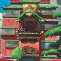 解憂旅社(任你抱怨一吐苦水的好地方)
