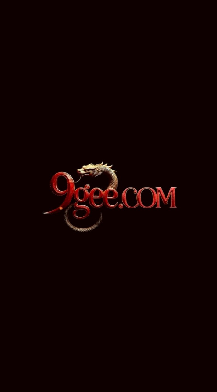 @9gee