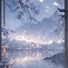あつまれ ぜんなりの森 【全也】